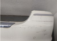  Бампер Mercedes GL X164 2006-2012 20588502 #6