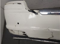  Бампер Mercedes GL X164 2006-2012 20588502 #7