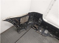  Бампер Mercedes GL X164 2006-2012 20588502 #8