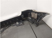  Бампер Mercedes GL X164 2006-2012 20588502 #9