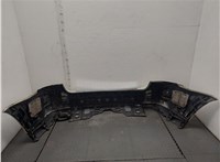 Бампер Mercedes GL X164 2006-2012 20588502 #10