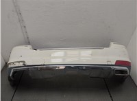  Бампер Mercedes GL X164 2006-2012 20588502 #1