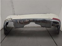  Бампер Mercedes GL X164 2006-2012 20588502 #11