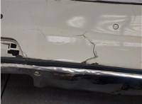  Бампер Mercedes GL X164 2006-2012 20588502 #12