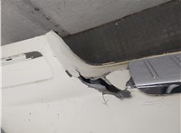  Бампер Mercedes GL X164 2006-2012 20588502 #13