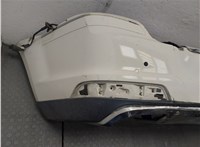  Бампер Mercedes GL X164 2006-2012 20588502 #14