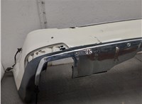  Бампер Mercedes GL X164 2006-2012 20588502 #15