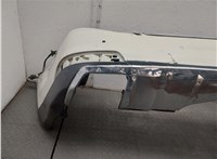  Бампер Mercedes GL X164 2006-2012 20588502 #16