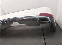  Бампер Mercedes GL X164 2006-2012 20588502 #17