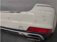  Бампер Mercedes GL X164 2006-2012 20588502 #18