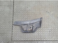 3B1819537C Жабо под дворники (дождевик) Volkswagen Passat 5 1996-2000 20588503 #1