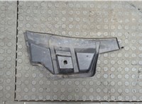 3B1819537C Жабо под дворники (дождевик) Volkswagen Passat 5 1996-2000 20588503 #2