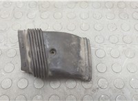 7M519E635BC, 76899629 Воздуховод Ford Focus 2 2005-2008 20588507 #1