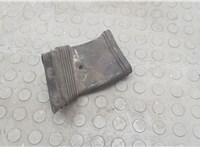 7M519E635BC, 76899629 Воздуховод Ford Focus 2 2005-2008 20588507 #2