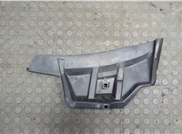 3B1819537C Жабо под дворники (дождевик) Volkswagen Passat 5 1996-2000 20588508 #1
