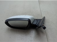 876102T940SWP Зеркало боковое KIA Optima 3 2010-2015 20588511 #1