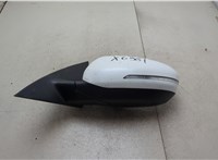 876102T940SWP Зеркало боковое KIA Optima 3 2010-2015 20588511 #2