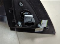 876102T940SWP Зеркало боковое KIA Optima 3 2010-2015 20588511 #3