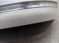 876102T940SWP Зеркало боковое KIA Optima 3 2010-2015 20588511 #5
