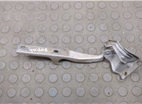  Петля капота Suzuki Grand Vitara 2005-2016 20588512 #1