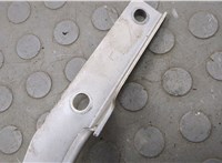  Петля капота Suzuki Grand Vitara 2005-2016 20588512 #3