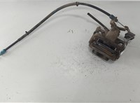 13300862, 13403608 Суппорт Chevrolet Volt 2010-2015 20588516 #1