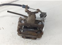 13300862, 13403608 Суппорт Chevrolet Volt 2010-2015 20588516 #2