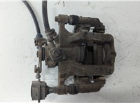 13300862, 13403608 Суппорт Chevrolet Volt 2010-2015 20588516 #3