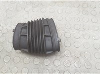  Патрубок корпуса воздушного фильтра Chevrolet Equinox 2017-2024 20588517 #2
