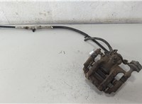 13300861, 13403607 Суппорт Chevrolet Volt 2010-2015 20588519 #1