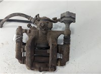 13300861, 13403607 Суппорт Chevrolet Volt 2010-2015 20588519 #2