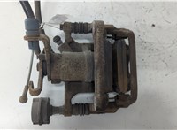 13300861, 13403607 Суппорт Chevrolet Volt 2010-2015 20588519 #3