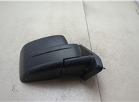 5155460AD Зеркало боковое Jeep Patriot 2007-2010 20588521 #2