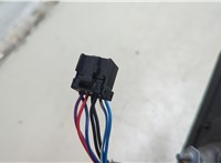 5155460AD Зеркало боковое Jeep Patriot 2007-2010 20588521 #3