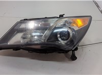  Фара (передняя) Acura MDX 2006-2013 20588525 #1