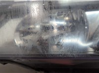  Фара (передняя) Acura MDX 2006-2013 20588525 #2
