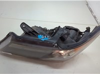  Фара (передняя) Acura MDX 2006-2013 20588525 #3