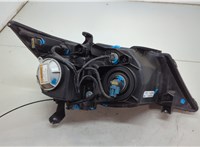  Фара (передняя) Acura MDX 2006-2013 20588525 #4