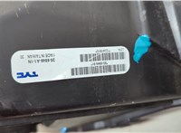  Фара (передняя) Acura MDX 2006-2013 20588525 #5
