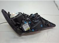  Фара (передняя) Acura MDX 2006-2013 20588525 #6