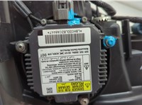  Фара (передняя) Acura MDX 2006-2013 20588525 #7