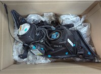  Фара (передняя) Acura MDX 2006-2013 20588525 #8