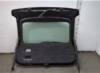  Замок багажника Volvo XC60 2008-2017 11494915 #10