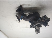 A6420906180, A6420904880 Турбина Mercedes S W221 2005-2013 20588531 #1