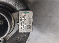 A6420906180, A6420904880 Турбина Mercedes S W221 2005-2013 20588531 #2