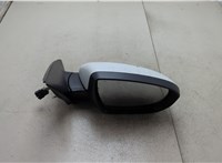 876202T940SWP Зеркало боковое KIA Optima 3 2010-2015 20588533 #1