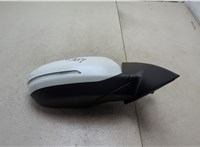 876202T940SWP Зеркало боковое KIA Optima 3 2010-2015 20588533 #2