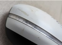 876202T940SWP Зеркало боковое KIA Optima 3 2010-2015 20588533 #5