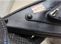 876202T940SWP Зеркало боковое KIA Optima 3 2010-2015 20588533 #6