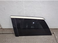  Стекло кузовное боковое Mercedes GL X164 2006-2012 20588537 #1